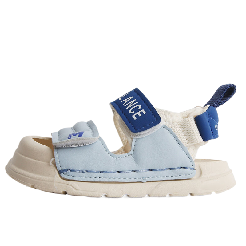 Нескользящая обувь для малышей (для младенцев и малышей) MAIBUXIONG, синий
Нескользящая обувь для малышей (для младенцев и малышей) MAIBUXIONG, синий