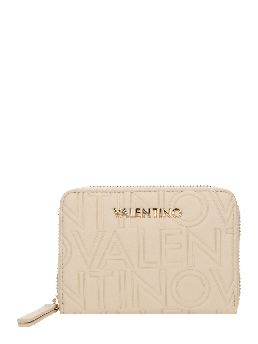 Кошелек VALENTINO, Ecru
Кошелек VALENTINO, Ecru