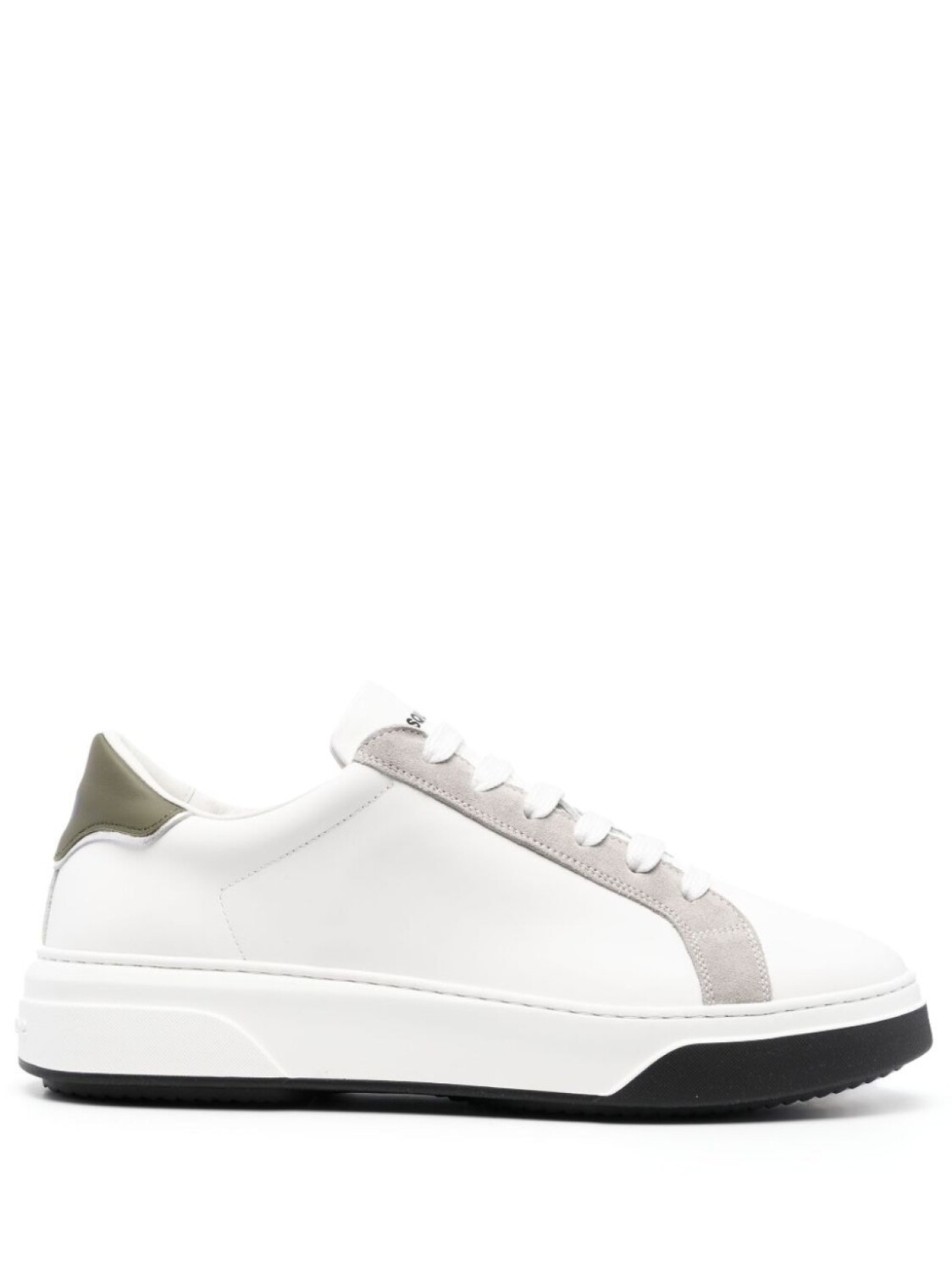 Кроссовки Dsquared2 With Inserts SNM017213220001, белый, Серый, Кроссовки Dsquared2 With Inserts SNM017213220001, белый
Кроссовки Dsquared2 With Inserts SNM017213220001, белый, Серый, Кроссовки Dsquared2 With Inserts SNM017213220001, белый