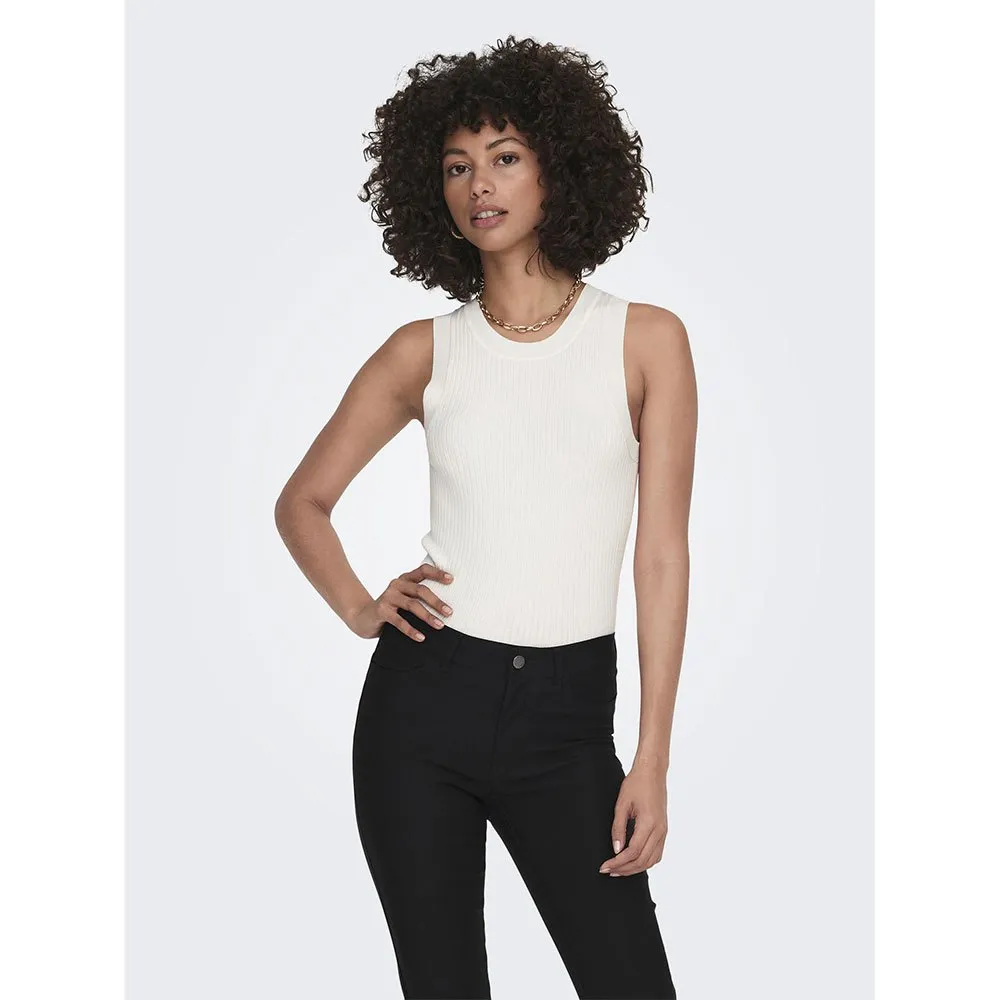 Футболка Jdy Aya, бежевый
Футболка Jdy Aya, бежевый