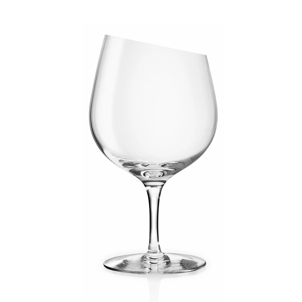 Eva Solo Gin, бокал для джина, джин стакан, бокалы для джина, бокал для тоника, бокал для коктейля, стакан, прозрачный, 600 мл, 541008
Eva Solo Gin, бокал для джина, джин стакан, бокалы для джина, бокал для тоника, бокал для коктейля, стакан, прозрачный, 600 мл, 541008
