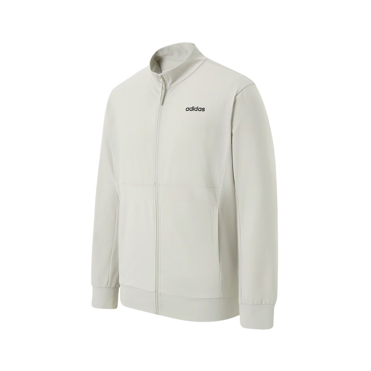 Adidas Куртка мужская белая
Adidas Куртка мужская белая