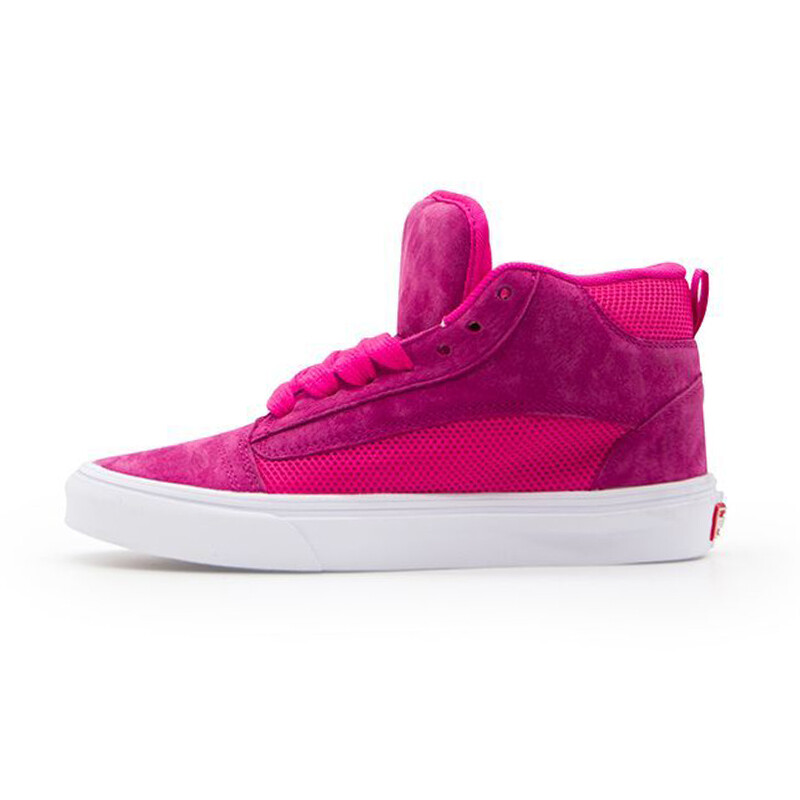 Кроссовки Ibony YIBONI Skateboarding Shoes Unisex High-top Fuchsia, фуксия, Розовый, Кроссовки Ibony YIBONI Skateboarding Shoes Unisex High-top Fuchsia, фуксия
Кроссовки Ibony YIBONI Skateboarding Shoes Unisex High-top Fuchsia, фуксия, Розовый, Кроссовки Ibony YIBONI Skateboarding Shoes Unisex High-top Fuchsia, фуксия