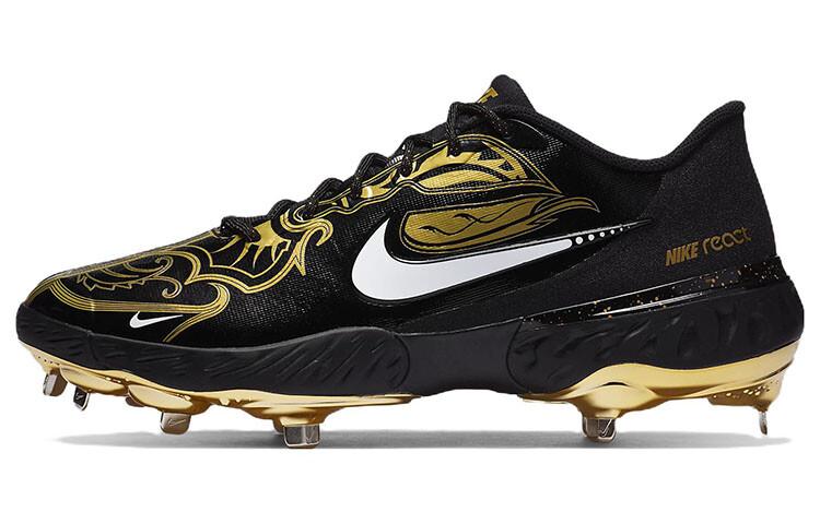 Кроссовки Alpha Huarache Elite 3 мужские низкие черные/золотые Nike, Черный, Кроссовки Alpha Huarache Elite 3 мужские низкие черные/золотые Nike
Кроссовки Alpha Huarache Elite 3 мужские низкие черные/золотые Nike, Черный, Кроссовки Alpha Huarache Elite 3 мужские низкие черные/золотые Nike