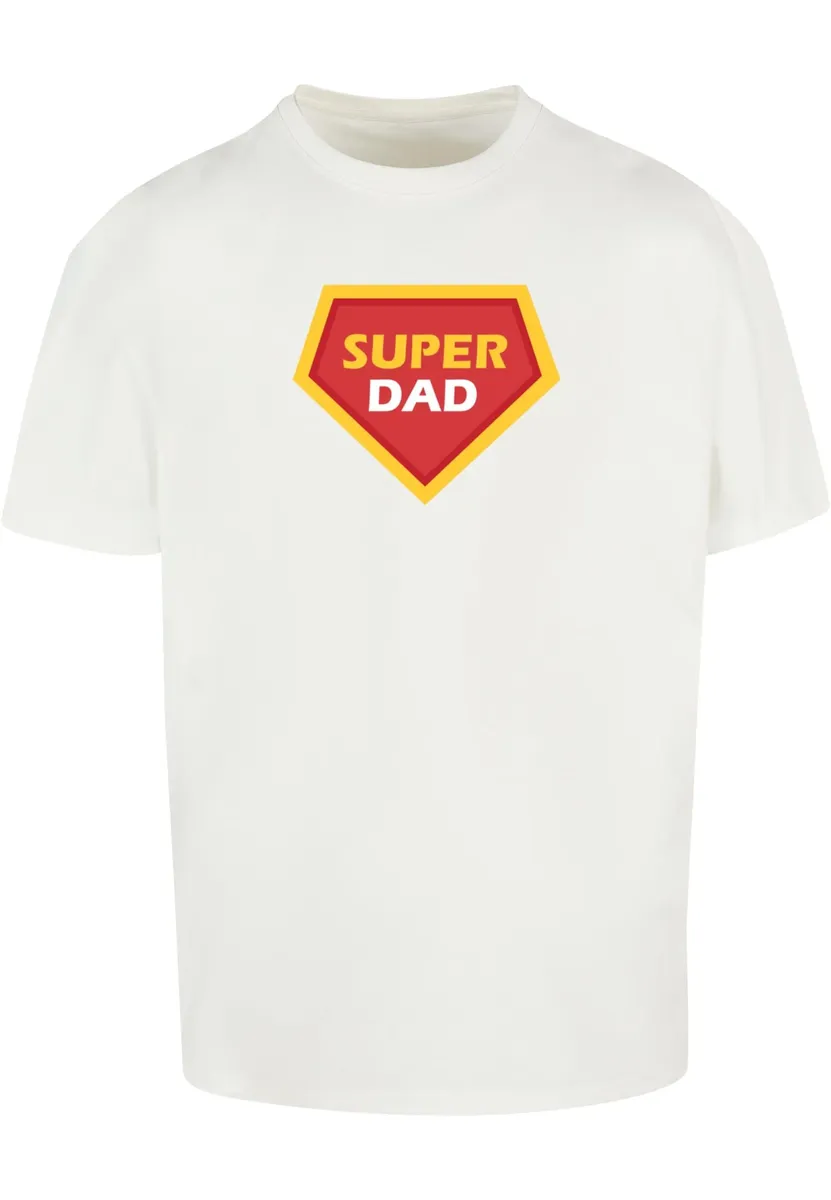 Футболка Merchcode " Merchcode Men's Fathers Day — Футболка Super Dad Heavy Oversize", цвет Ready For Dye
Футболка Merchcode " Merchcode Men's Fathers Day — Футболка Super Dad Heavy Oversize", цвет Ready For Dye