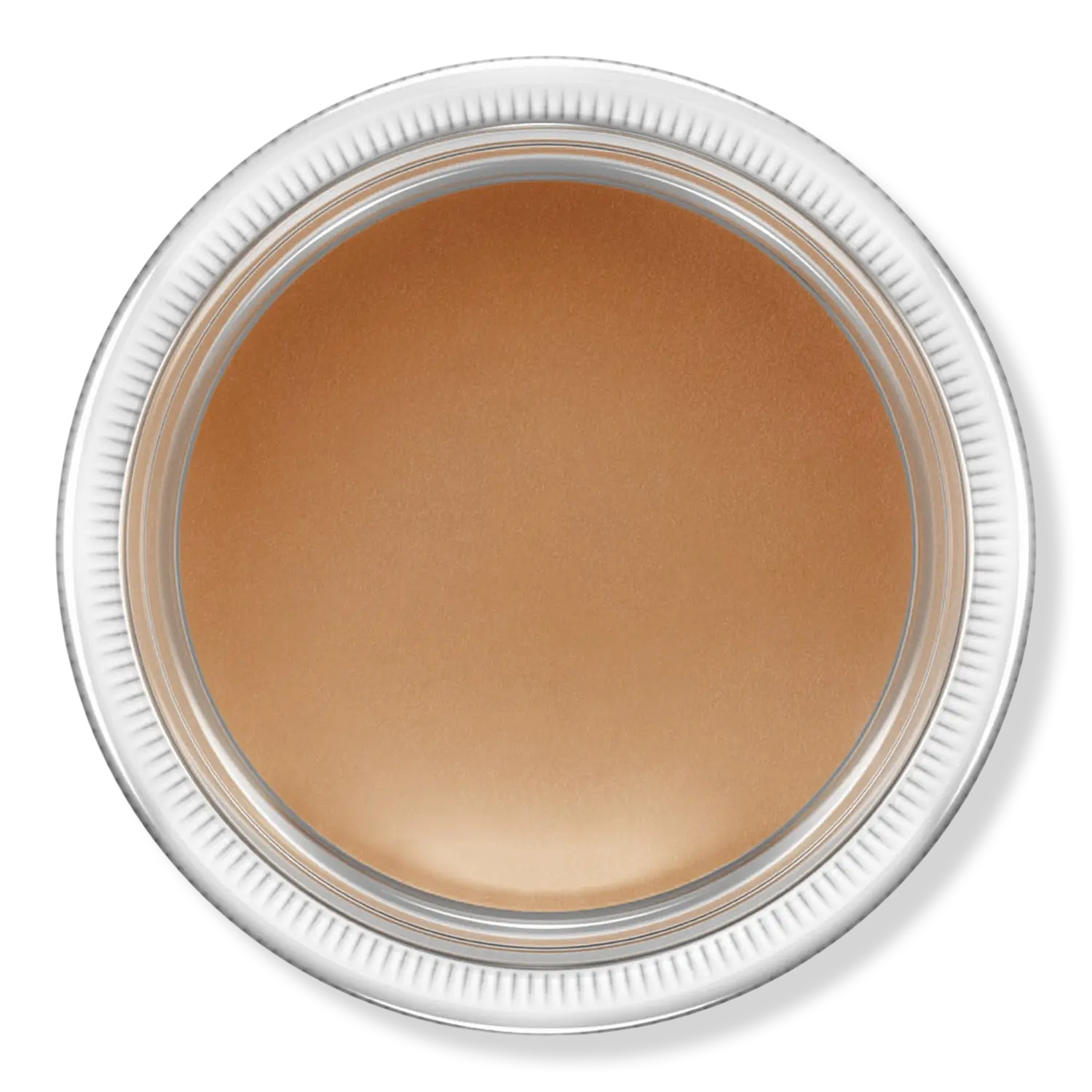 Тени для век Pro Longwear Paint Pot Cream Eyeshadow MAC, Contemplative State (beige-ochre)
Тени для век Pro Longwear Paint Pot Cream Eyeshadow MAC, Contemplative State (beige-ochre)