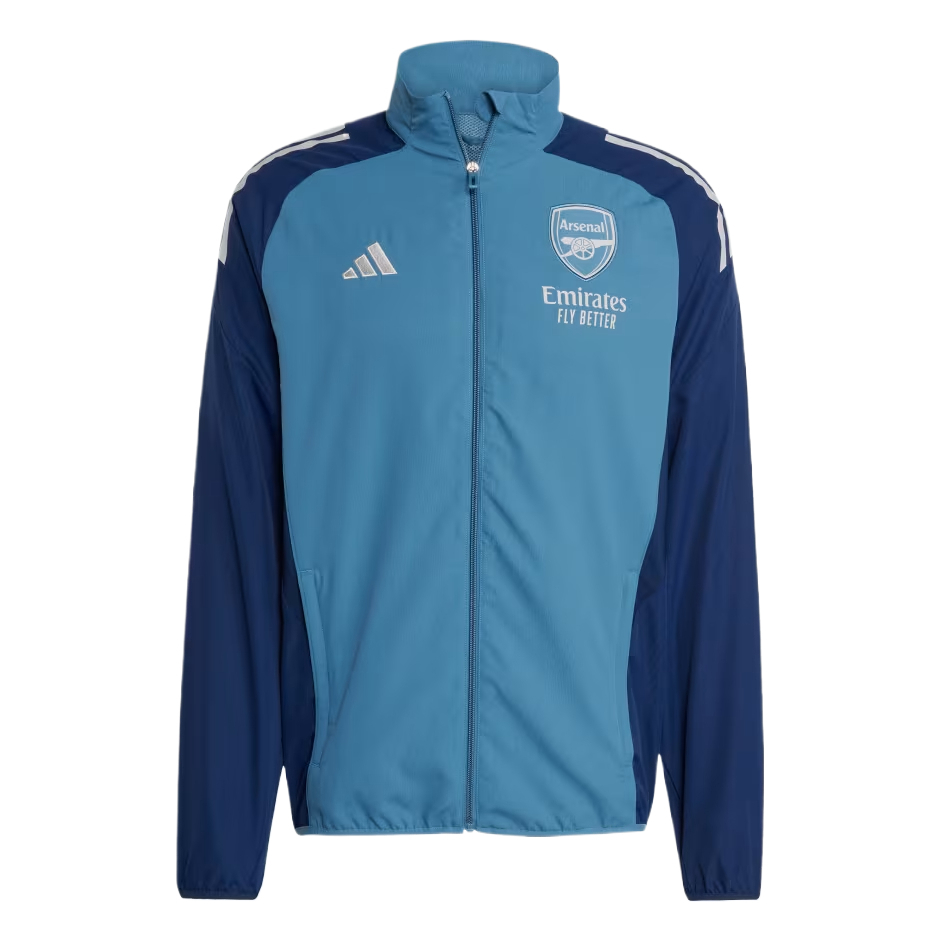 Куртка Free Shipping With AdiClub Arsenal Tiro 25 Competition Polo Shirt Adidas, индиго
Куртка Free Shipping With AdiClub Arsenal Tiro 25 Competition Polo Shirt Adidas, индиго