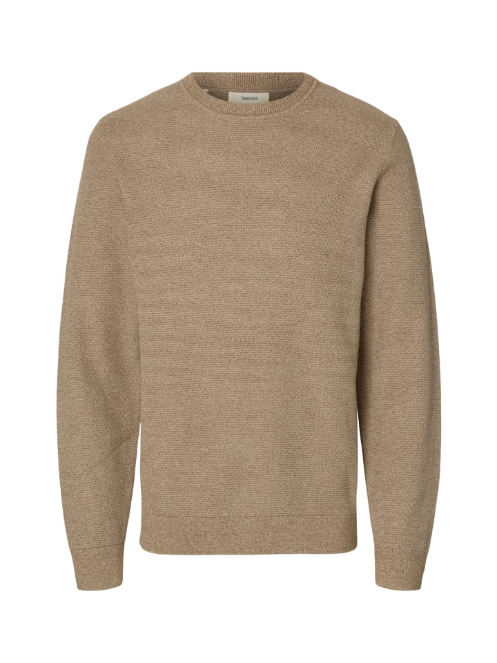 Рубашка с длинным рукавом SELECTED HOMME, бежевый
Рубашка с длинным рукавом SELECTED HOMME, бежевый