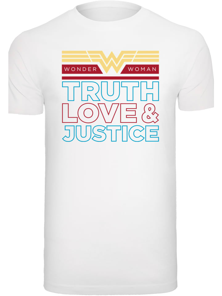 Футболка F4NT4STIC, белый
Футболка F4NT4STIC, белый