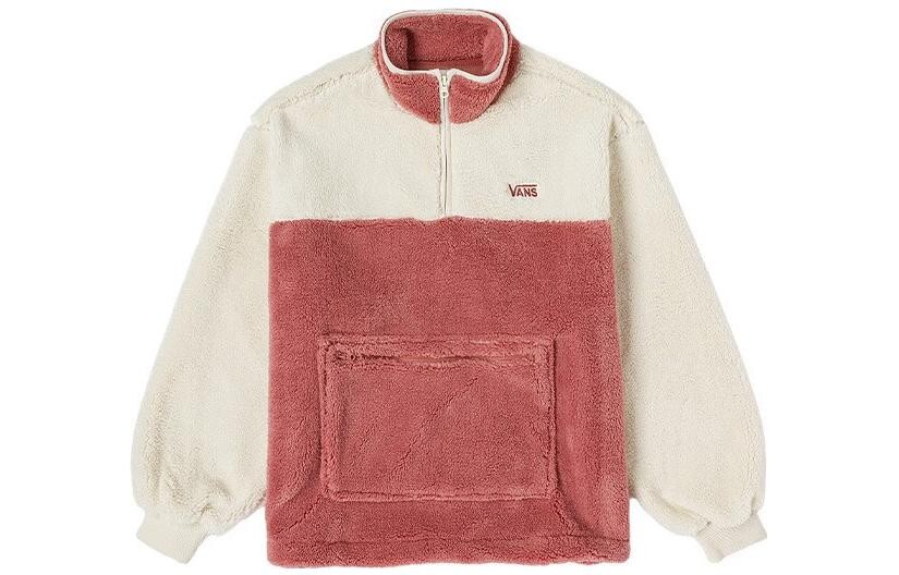 Свитшот женский сливовый Vans, Фиолетовый, Свитшот женский сливовый Vans
Свитшот женский сливовый Vans, Фиолетовый, Свитшот женский сливовый Vans