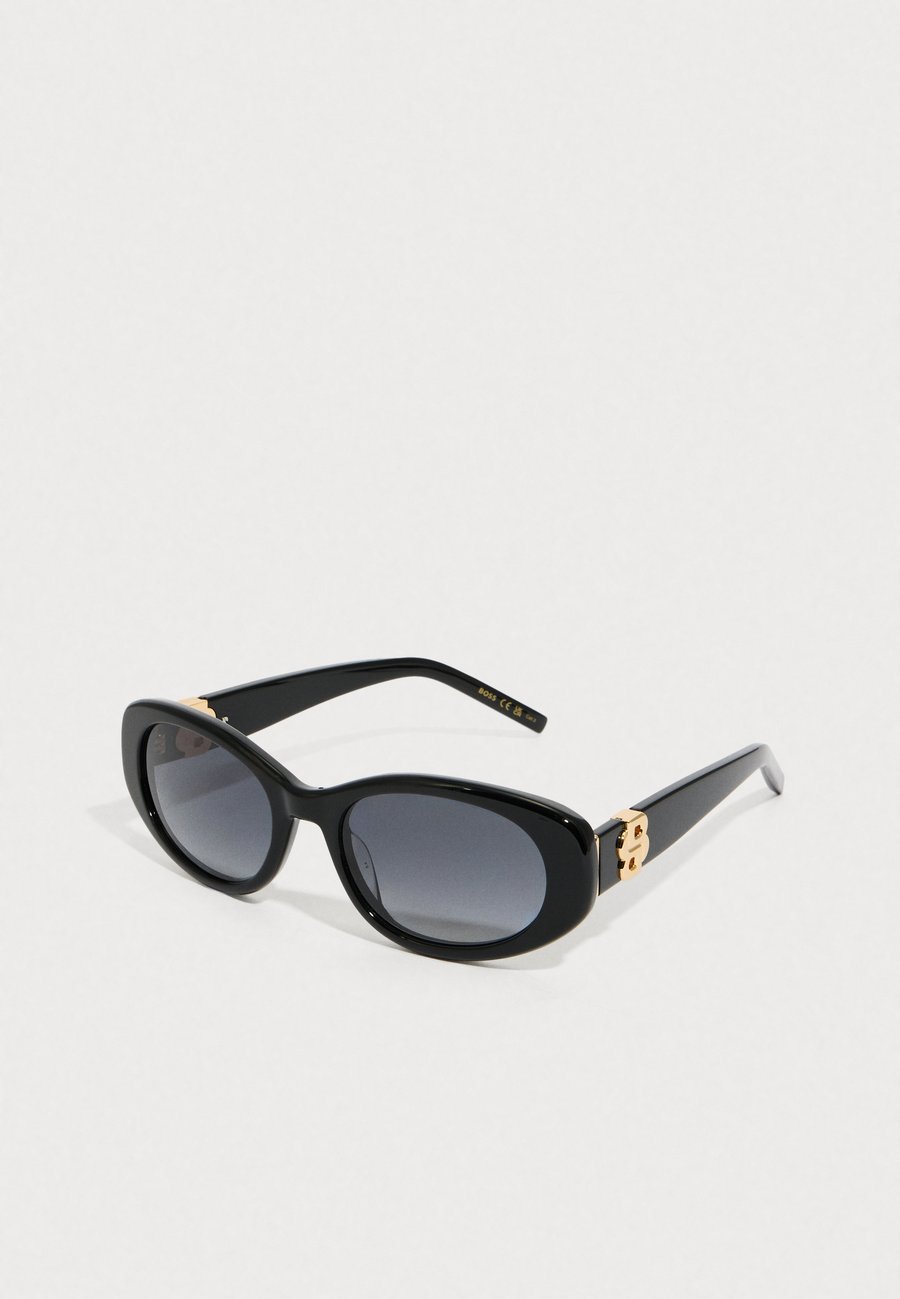 Солнцезащитные очки BOSS Sunglasses, Black
Солнцезащитные очки BOSS Sunglasses, Black