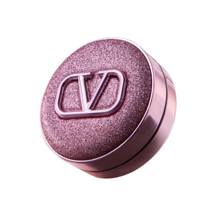 Инструменты для макияжа unisex Valentino
Инструменты для макияжа unisex Valentino