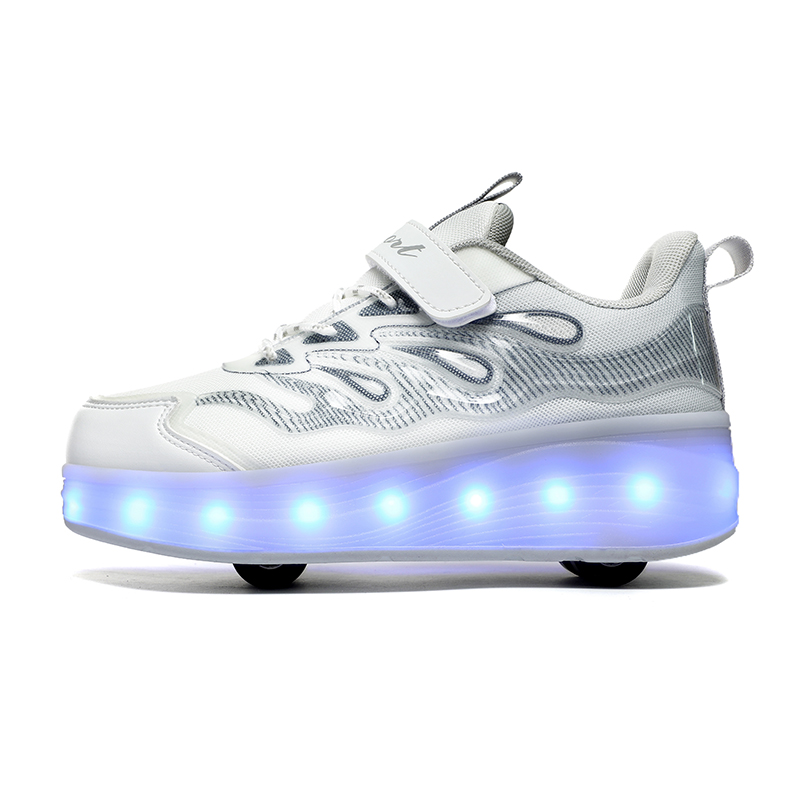 Низкие повседневные кроссовки для детей Wooden Rabbit, белый/серый
Низкие повседневные кроссовки для детей Wooden Rabbit, белый/серый