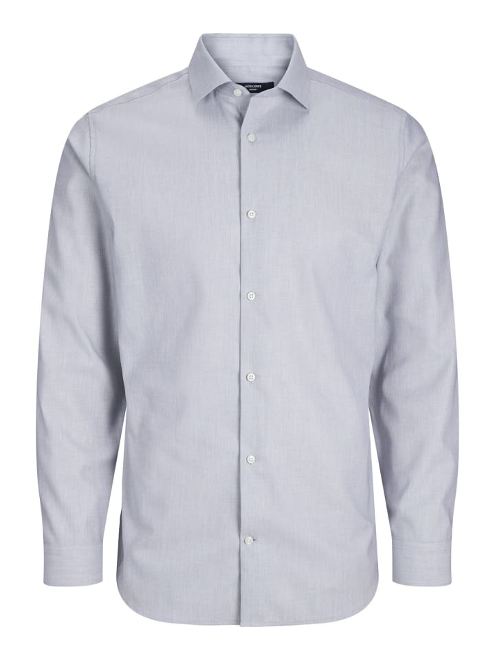 Рубашка Jack & Jones
Рубашка Jack & Jones