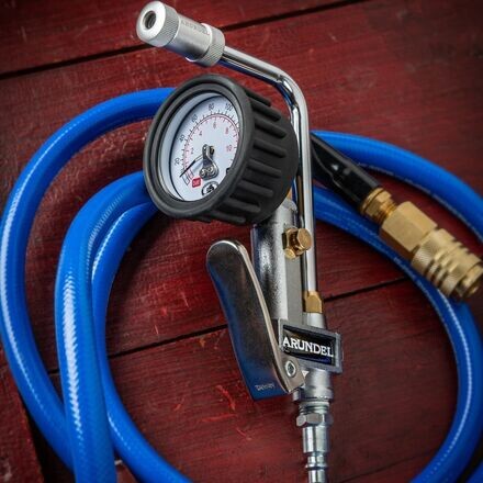 Магазин надувных насосов Presta Arundel, цвет One Color
Магазин надувных насосов Presta Arundel, цвет One Color