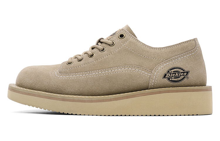 Мужские ботинки Dickies низкие повседневные, бежевый, Хаки, Мужские ботинки Dickies низкие повседневные, бежевый
Мужские ботинки Dickies низкие повседневные, бежевый, Хаки, Мужские ботинки Dickies низкие повседневные, бежевый