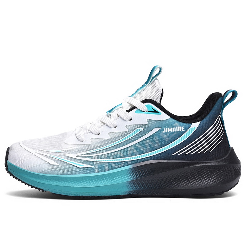 Низкие повседневные туфли для мужчин King Jinmai, Dark Gray
Низкие повседневные туфли для мужчин King Jinmai, Dark Gray