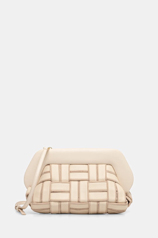 Сумка Themoire, бежевый
Сумка Themoire, бежевый