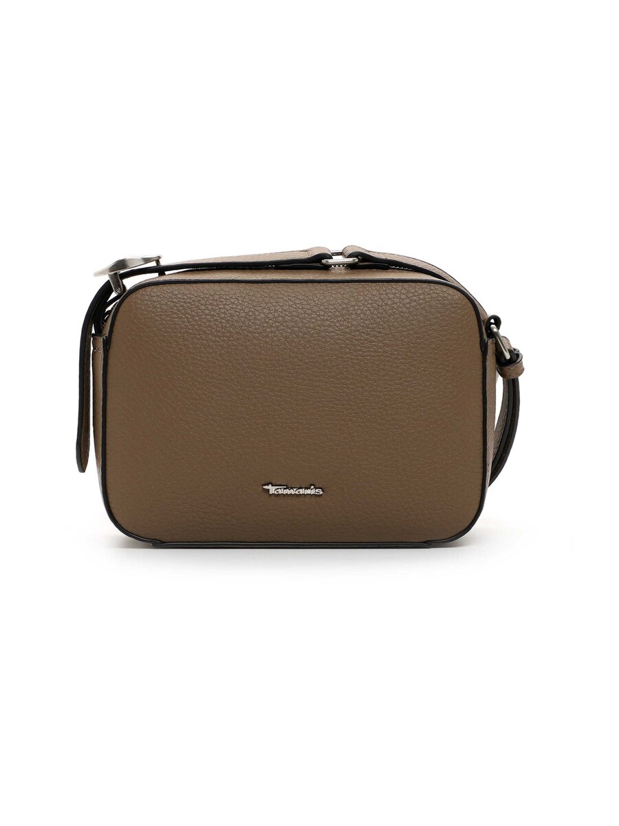 Сумка кросс-боди Tamaris Georgie, Taupe
Сумка кросс-боди Tamaris Georgie, Taupe