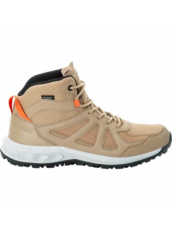 Беговая обувь Jack Wolfskin, песочный, Бежевый, Беговая обувь Jack Wolfskin, песочный
Беговая обувь Jack Wolfskin, песочный, Бежевый, Беговая обувь Jack Wolfskin, песочный
