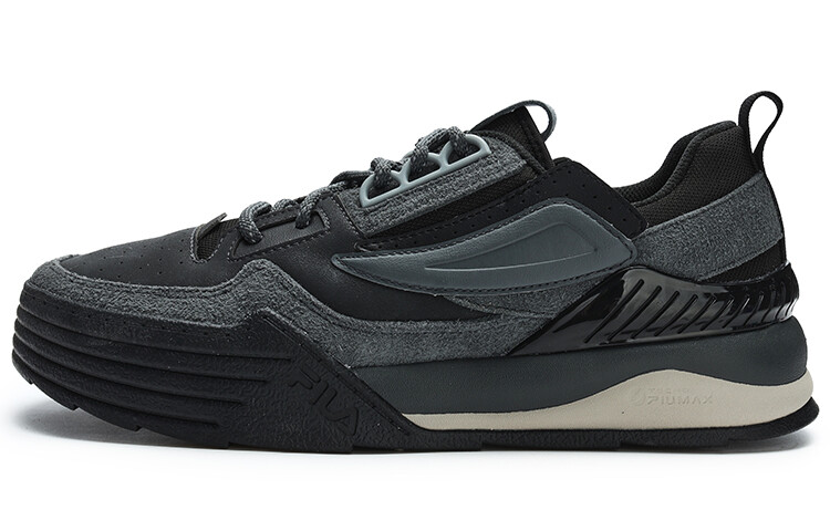 Обувь для скейтбординга Fila Мужская, Черный, Обувь для скейтбординга Fila Мужская
Обувь для скейтбординга Fila Мужская, Черный, Обувь для скейтбординга Fila Мужская