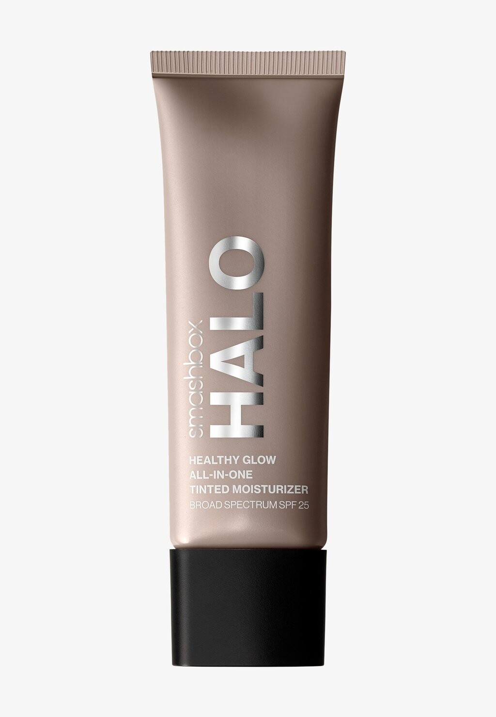 Тональный дневной уход HALO HEALTHY GLOW ALL-IN-ONE TINTED MOISTURIZER SPF25 Smashbox, цвет deep rich neutral
Тональный дневной уход HALO HEALTHY GLOW ALL-IN-ONE TINTED MOISTURIZER SPF25 Smashbox, цвет deep rich neutral