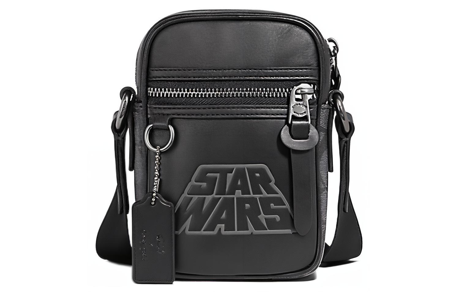 Сумки через плечо Terrain Coach, basic set (bag+dust bag)
Сумки через плечо Terrain Coach, basic set (bag+dust bag)