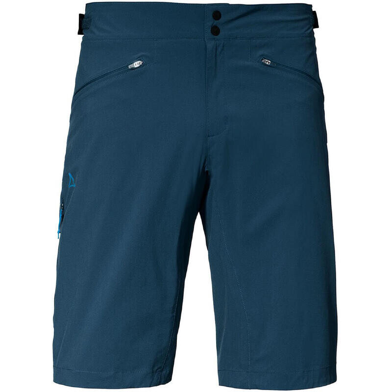 SCHÖFFEL Шорты Trans Canada
SCHÖFFEL Шорты Trans Canada