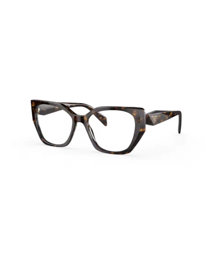 Стильные солнцезащитные очки Vista Prada, коричневый
Стильные солнцезащитные очки Vista Prada, коричневый