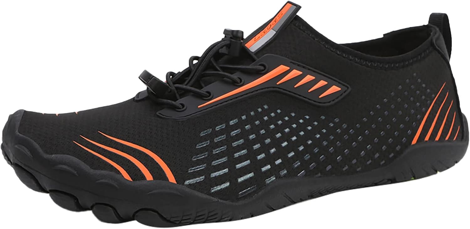 Мужские ультралегкие водонепроницаемые туристические кроссовки для активного отдыха и спорта с пряжкой, пляжные кроссовки для бега 997h V1 Generic, оранжевый
Мужские ультралегкие водонепроницаемые туристические кроссовки для активного отдыха и спорта с пряжкой, пляжные кроссовки для бега 997h V1 Generic, оранжевый