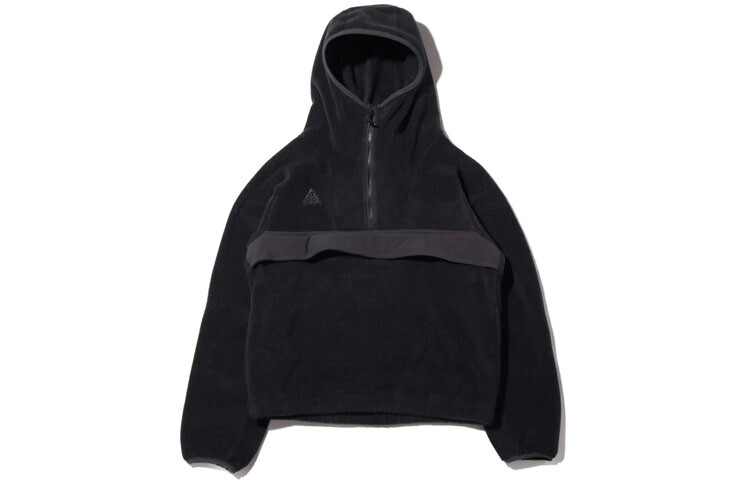 Женская толстовка Nike
Женская толстовка Nike