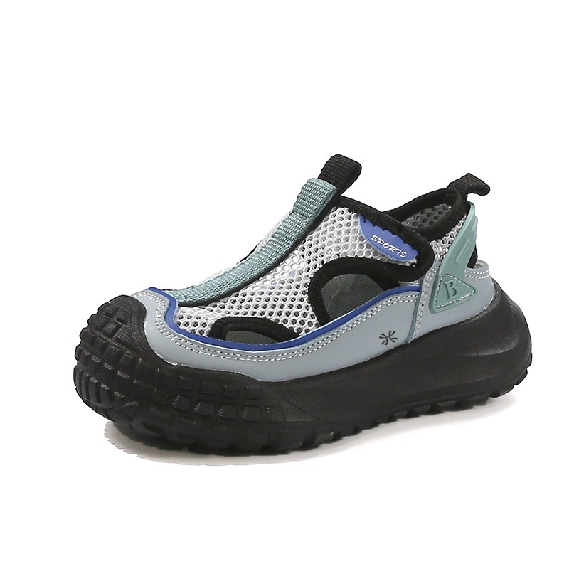 Низкие детские кроссовки для повседневной жизни YUZHAOLIN, черный
Низкие детские кроссовки для повседневной жизни YUZHAOLIN, черный