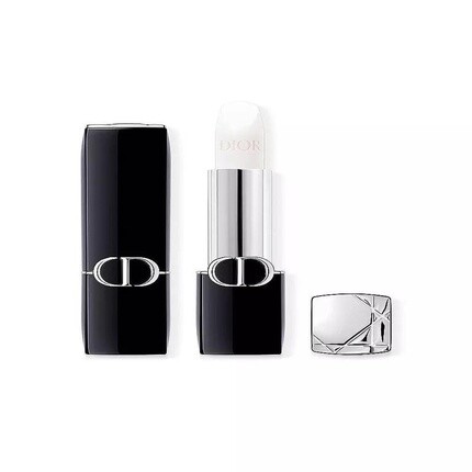 РЕФИЛЬ ROUGE DIOR BALSAMO SATIN от DIOR — 100 мл
РЕФИЛЬ ROUGE DIOR BALSAMO SATIN от DIOR — 100 мл