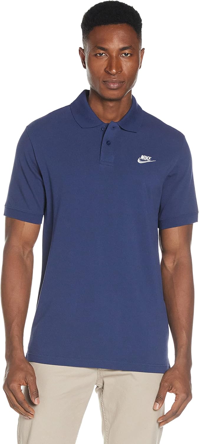 Рубашки поло Nike Mens Nsw Spe Polo Matchup Pq Cj4456, Navy/White, Белый, Рубашки поло Nike Mens Nsw Spe Polo Matchup Pq Cj4456, Navy/White
Рубашки поло Nike Mens Nsw Spe Polo Matchup Pq Cj4456, Navy/White, Белый, Рубашки поло Nike Mens Nsw Spe Polo Matchup Pq Cj4456, Navy/White