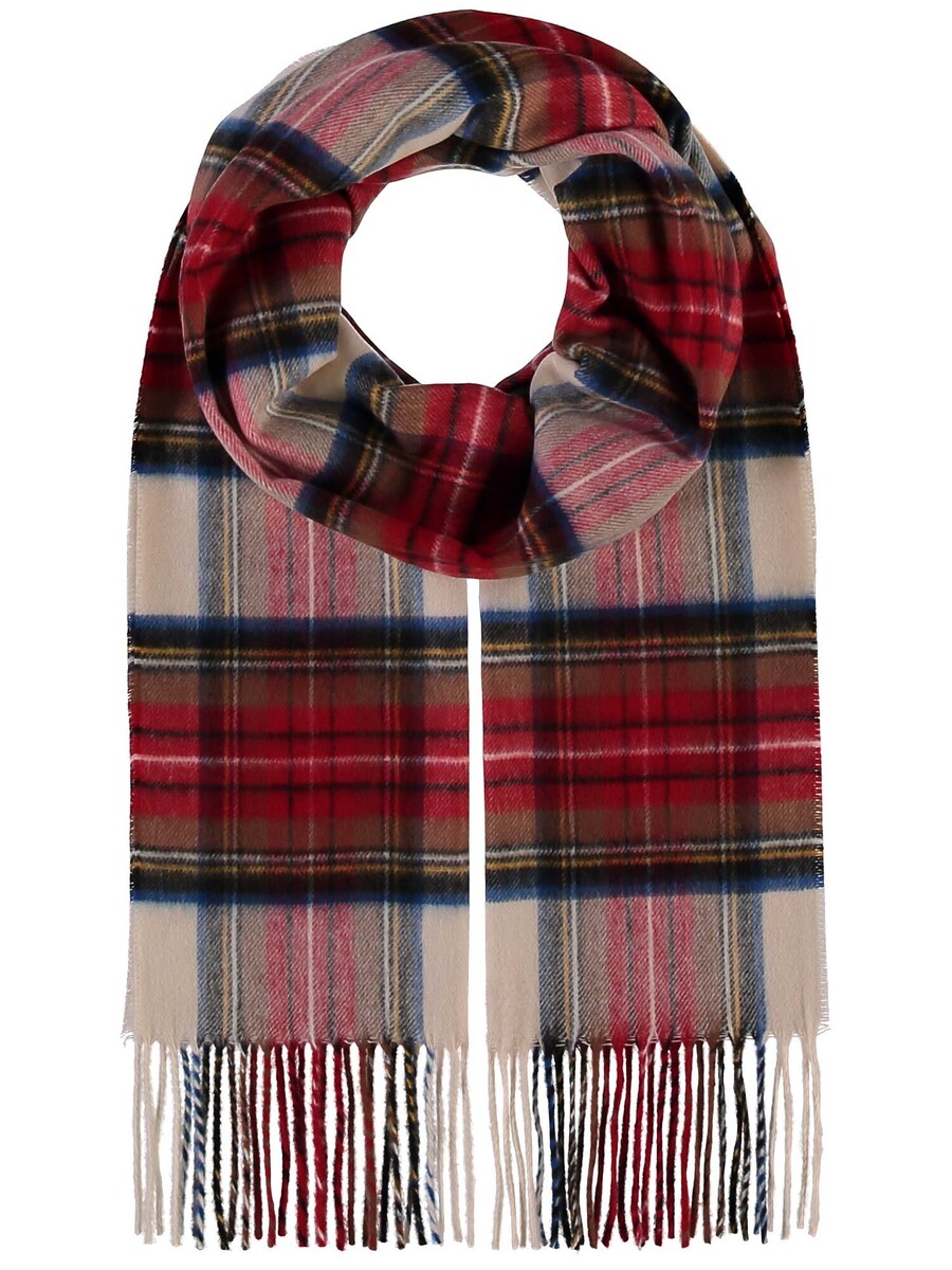 Шарф Giorgio Rimaldi, белый
Шарф Giorgio Rimaldi, белый