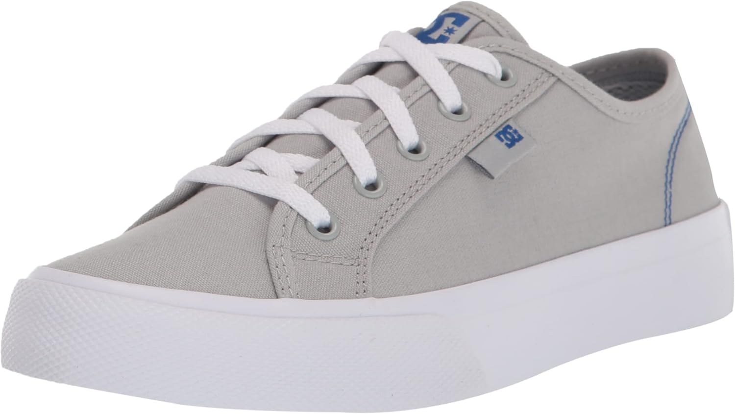 Кеды DC Boy's Manual Low Shoe Skate Dc Shoes, белый/серый
Кеды DC Boy's Manual Low Shoe Skate Dc Shoes, белый/серый