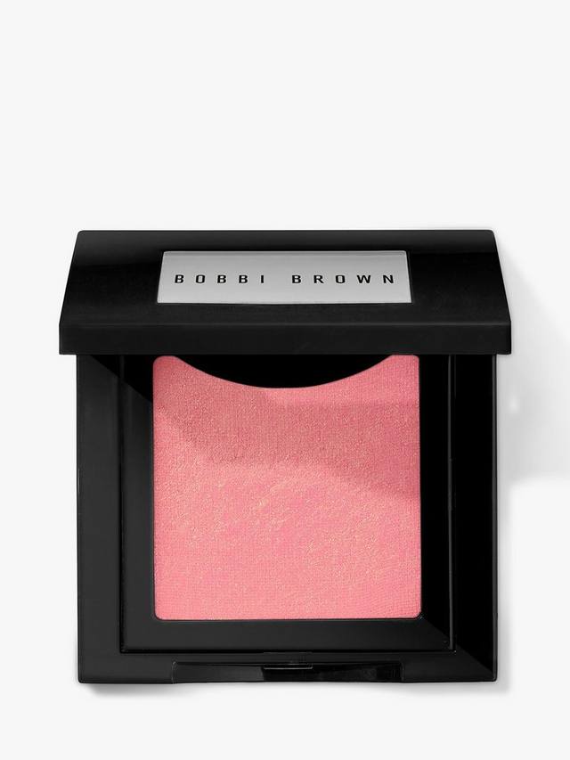 Румянец с шиммером Bobbi Brown, Modern
Румянец с шиммером Bobbi Brown, Modern