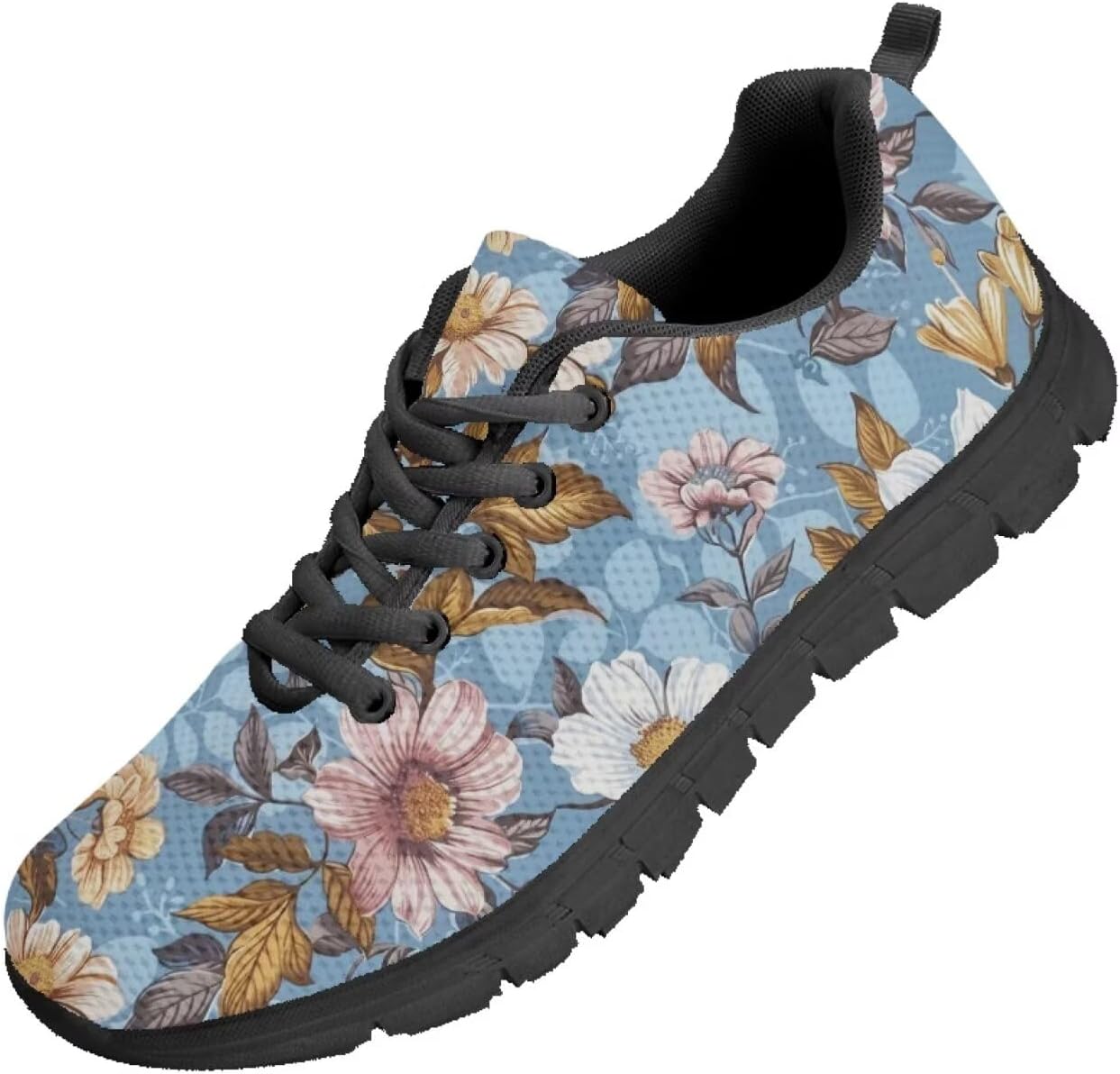 Кроссовки для бега мужские Funnydude Funny Print, легкие и дышащие, весенние, синий
Кроссовки для бега мужские Funnydude Funny Print, легкие и дышащие, весенние, синий