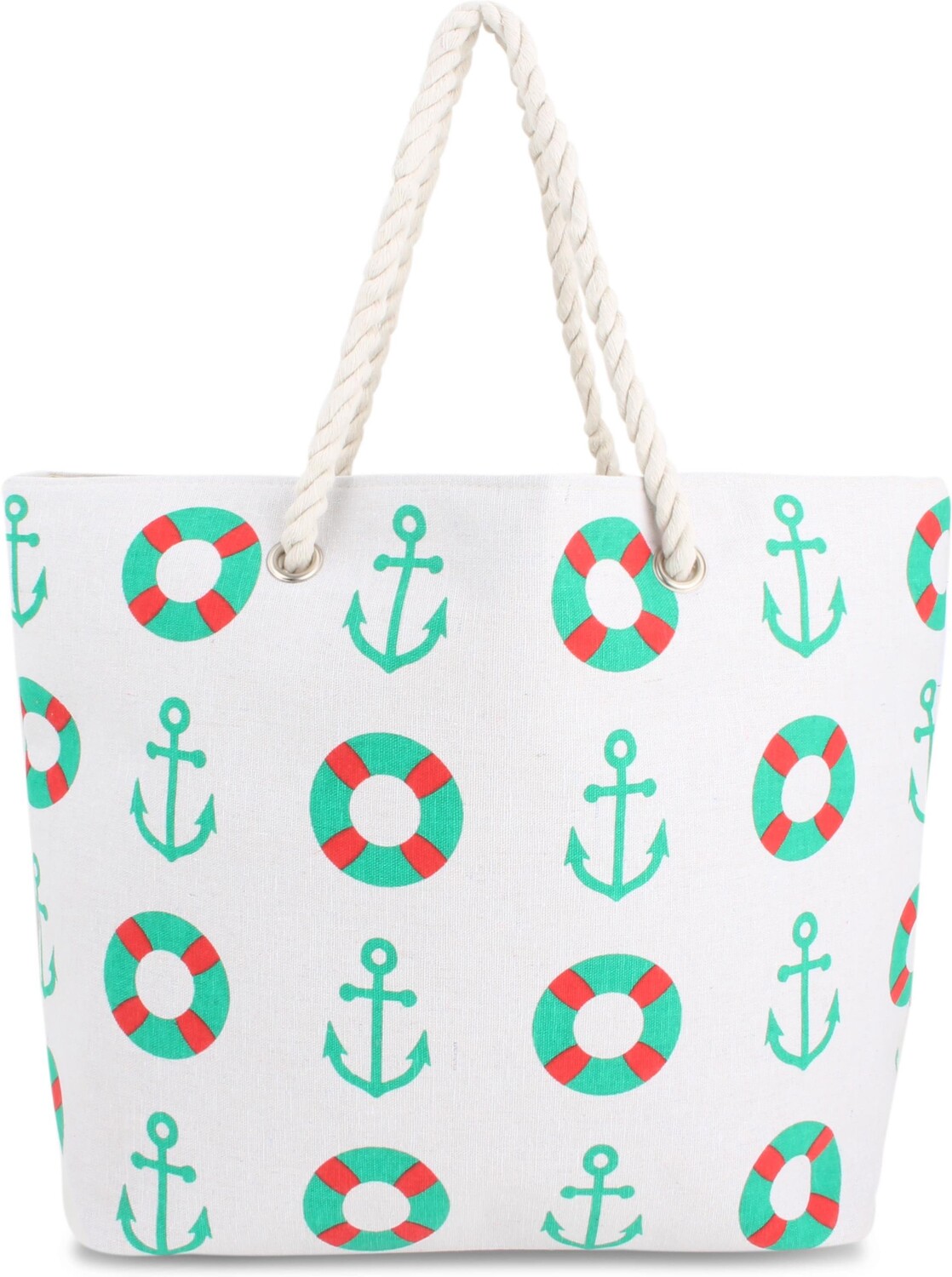 Сумка шоппер normani Bequeme Sommer Umhängetasche, Strandtasche, цвет Seaside Light Blue, Синий, Сумка шоппер normani Bequeme Sommer Umhängetasche, Strandtasche, цвет Seaside Light Blue
Сумка шоппер normani Bequeme Sommer Umhängetasche, Strandtasche, цвет Seaside Light Blue, Синий, Сумка шоппер normani Bequeme Sommer Umhängetasche, Strandtasche, цвет Seaside Light Blue