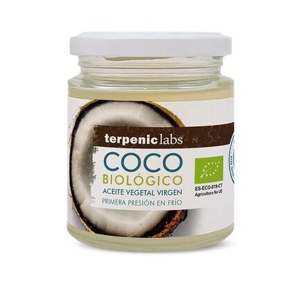 Терпеновый кокос V Био Тарро 210мл Terpenic
Терпеновый кокос V Био Тарро 210мл Terpenic