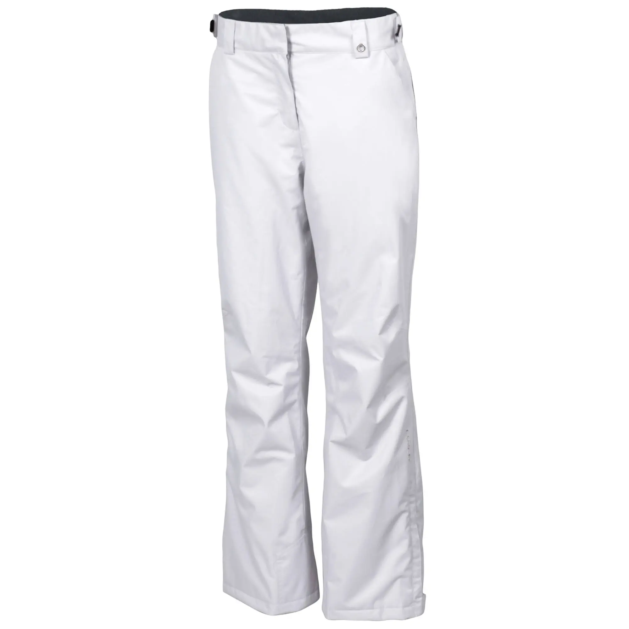 Женские лыжные штаны Радуга Karbon, Arctic White
Женские лыжные штаны Радуга Karbon, Arctic White