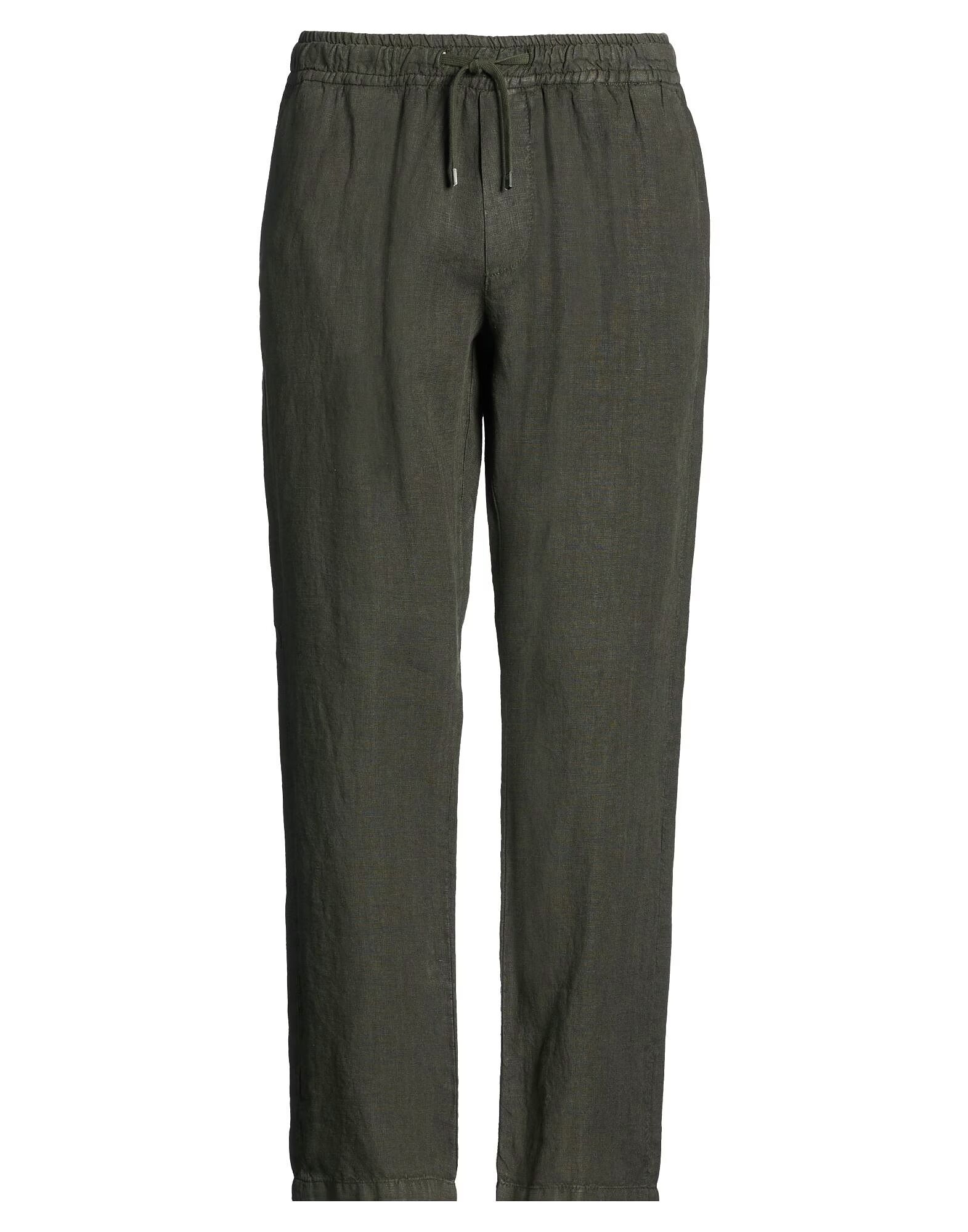 Брюки Boglioli, темно-зелёный
Брюки Boglioli, темно-зелёный