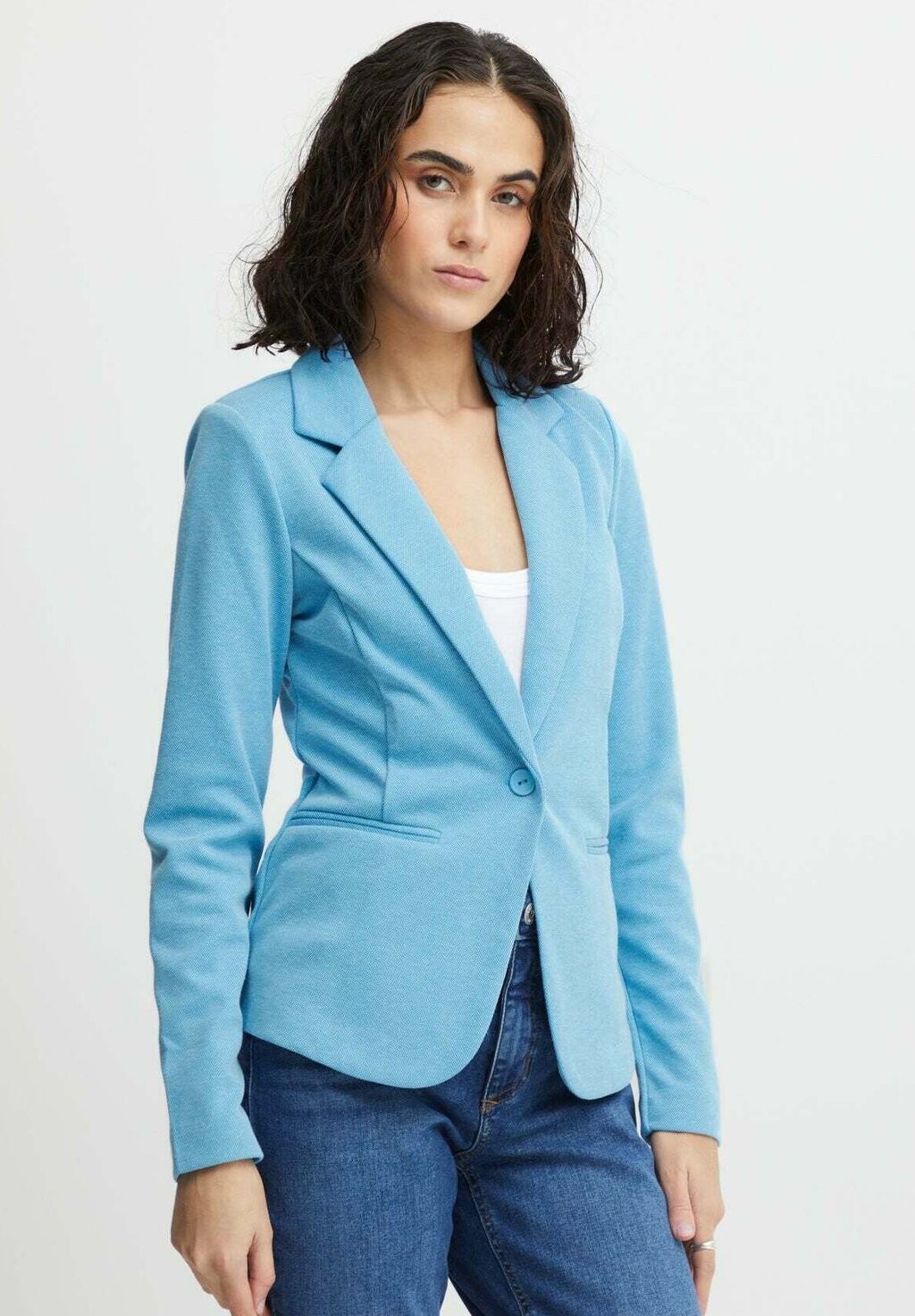 Блейзер ICHI
Блейзер ICHI