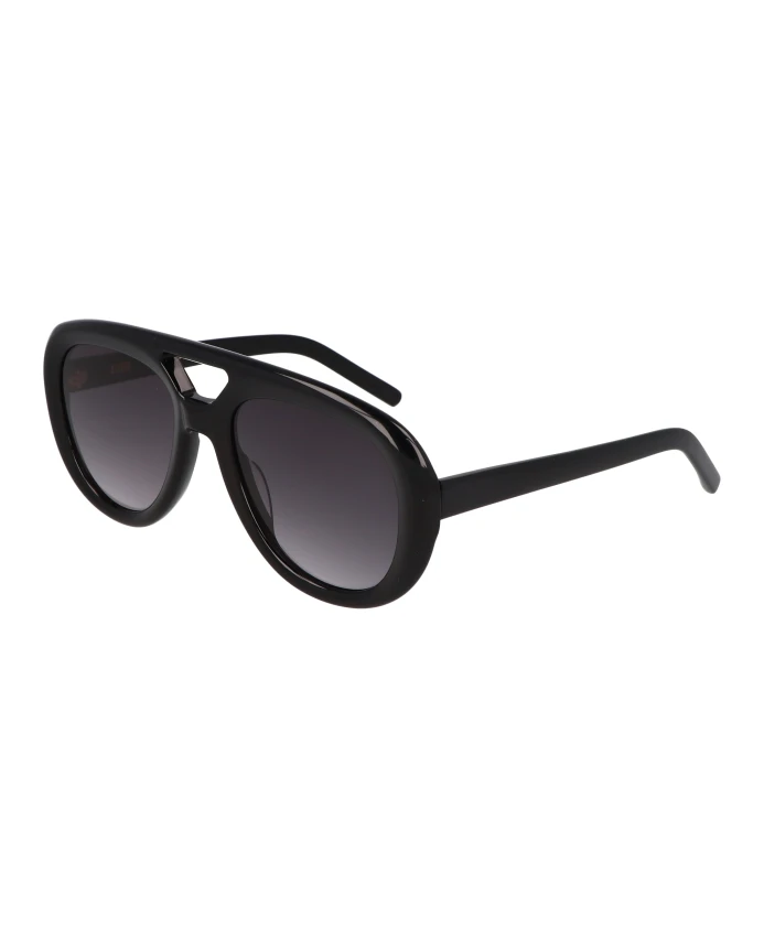 Солнцезащитные очки Porter 001 Kaleos, черный
Солнцезащитные очки Porter 001 Kaleos, черный