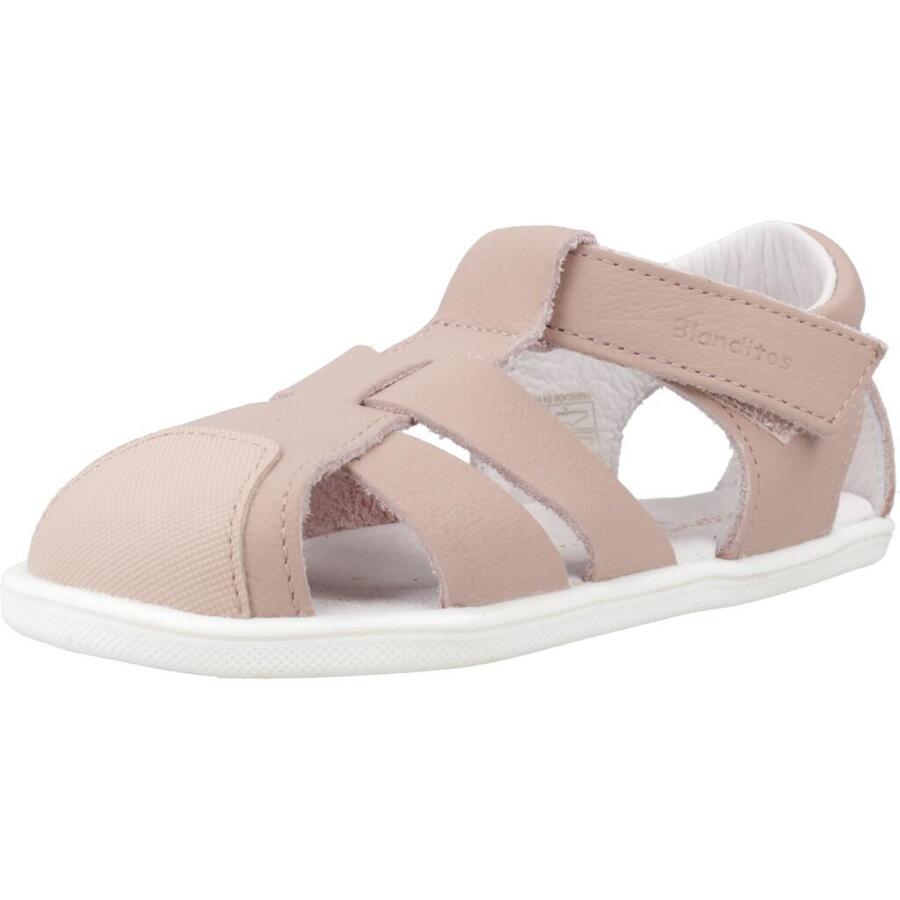 BLANDITOS BY CRIO'S Сандалии Blanditos модель Costabd цвет розовый
BLANDITOS BY CRIO'S Сандалии Blanditos модель Costabd цвет розовый