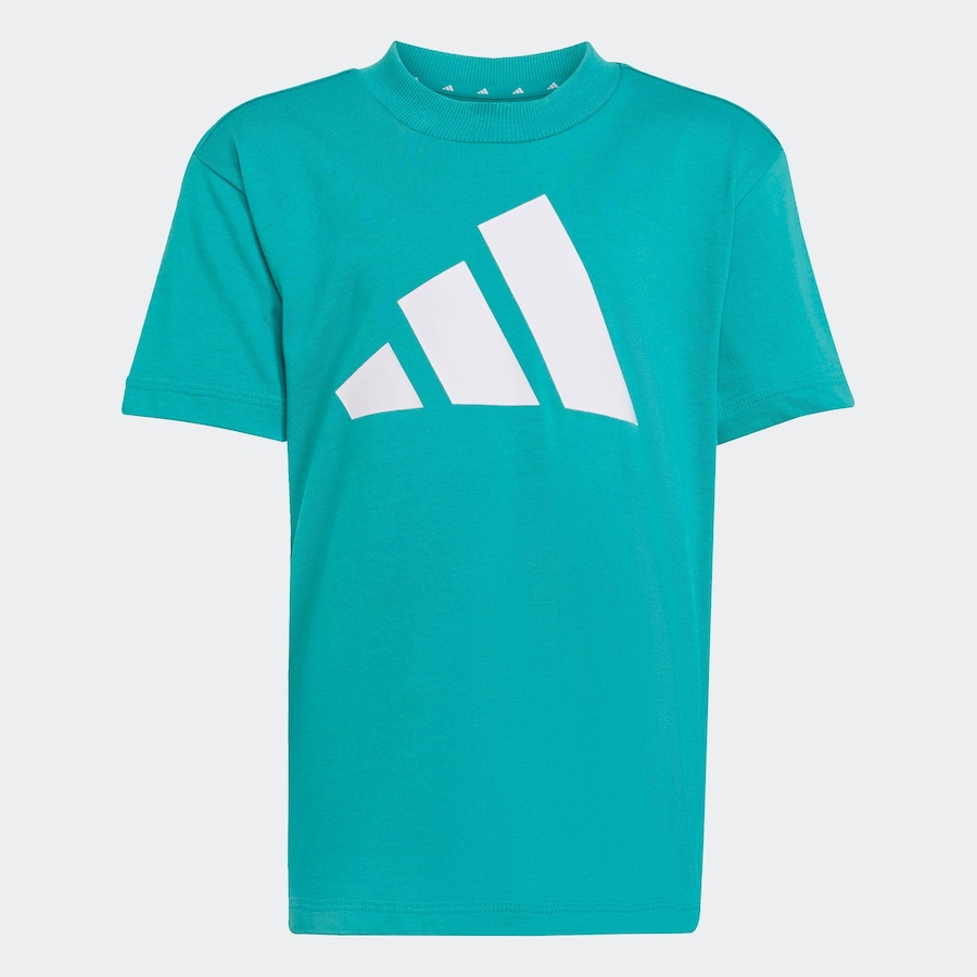Футболка Performance ADIDAS SPORTSWEAR, Jade, Зеленый, Футболка Performance ADIDAS SPORTSWEAR, Jade
Футболка Performance ADIDAS SPORTSWEAR, Jade, Зеленый, Футболка Performance ADIDAS SPORTSWEAR, Jade