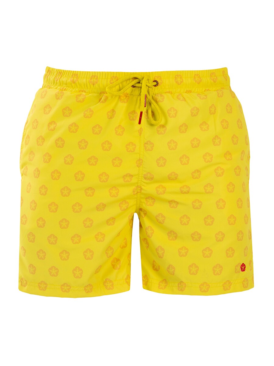 Плавки Frozen Cape, Mixed Colors
Плавки Frozen Cape, Mixed Colors