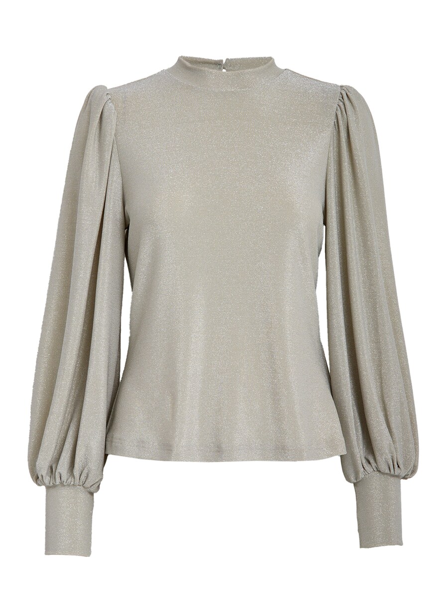 Топ Peppercorn Lucina, бежевый
Топ Peppercorn Lucina, бежевый