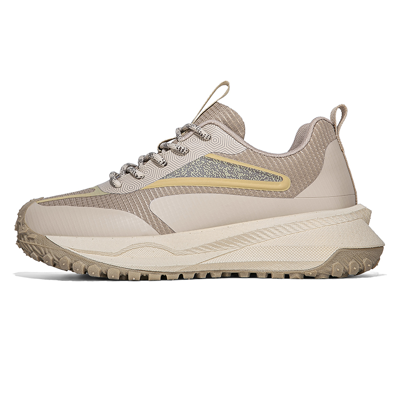 Huanwei Скользоустойчивые водонепроницаемые легкие мужские кэжуал кеды низкие хаки, цвет Khaki
Huanwei Скользоустойчивые водонепроницаемые легкие мужские кэжуал кеды низкие хаки, цвет Khaki