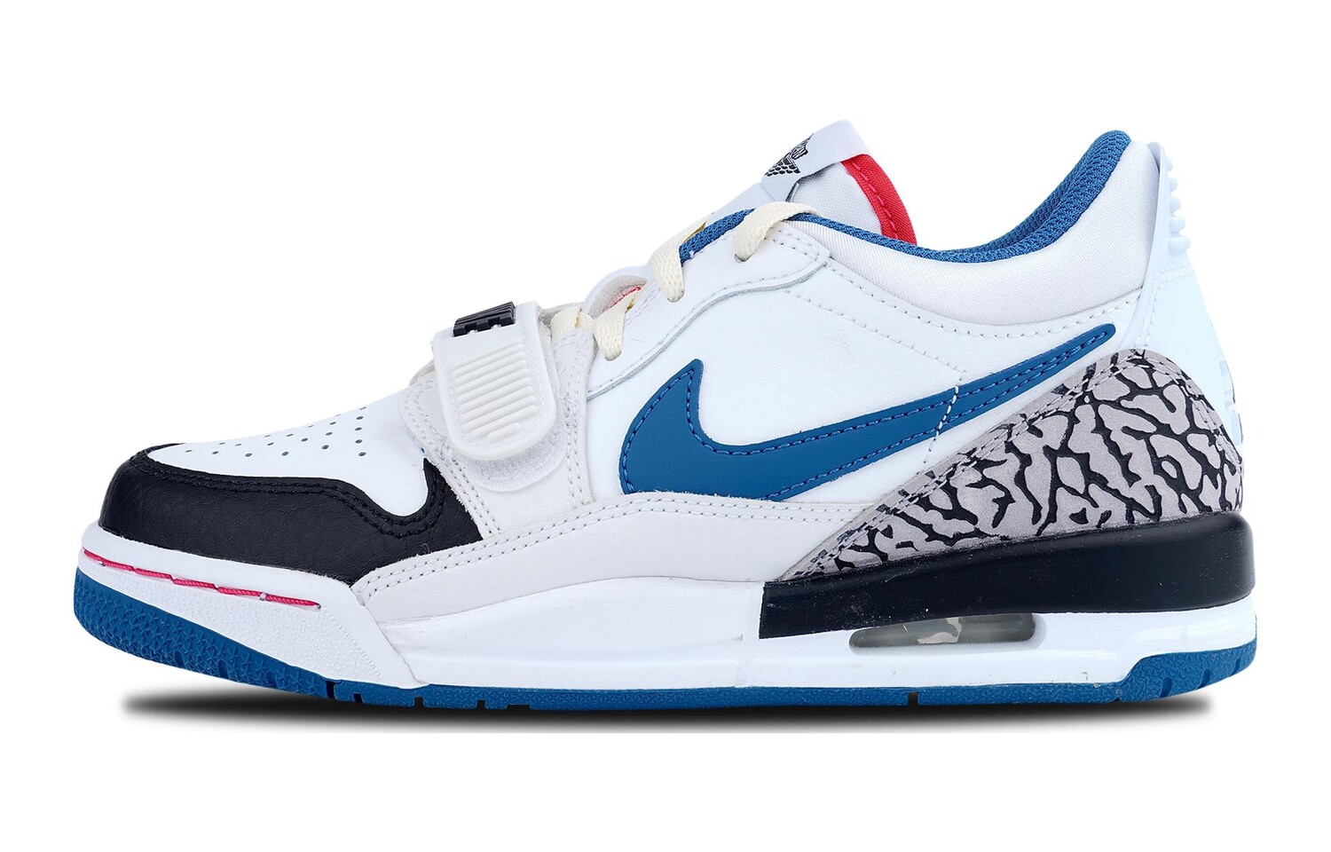 Баскетбольные кроссовки Jordan Legacy 312 Kids для детей, белый и синий, Серый, Баскетбольные кроссовки Jordan Legacy 312 Kids для детей, белый и синий
Баскетбольные кроссовки Jordan Legacy 312 Kids для детей, белый и синий, Серый, Баскетбольные кроссовки Jordan Legacy 312 Kids для детей, белый и синий